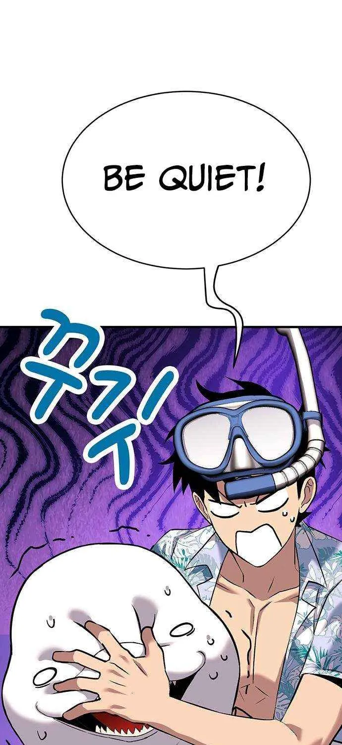 Read Shovel chapter 24 image 178 on Lezhin