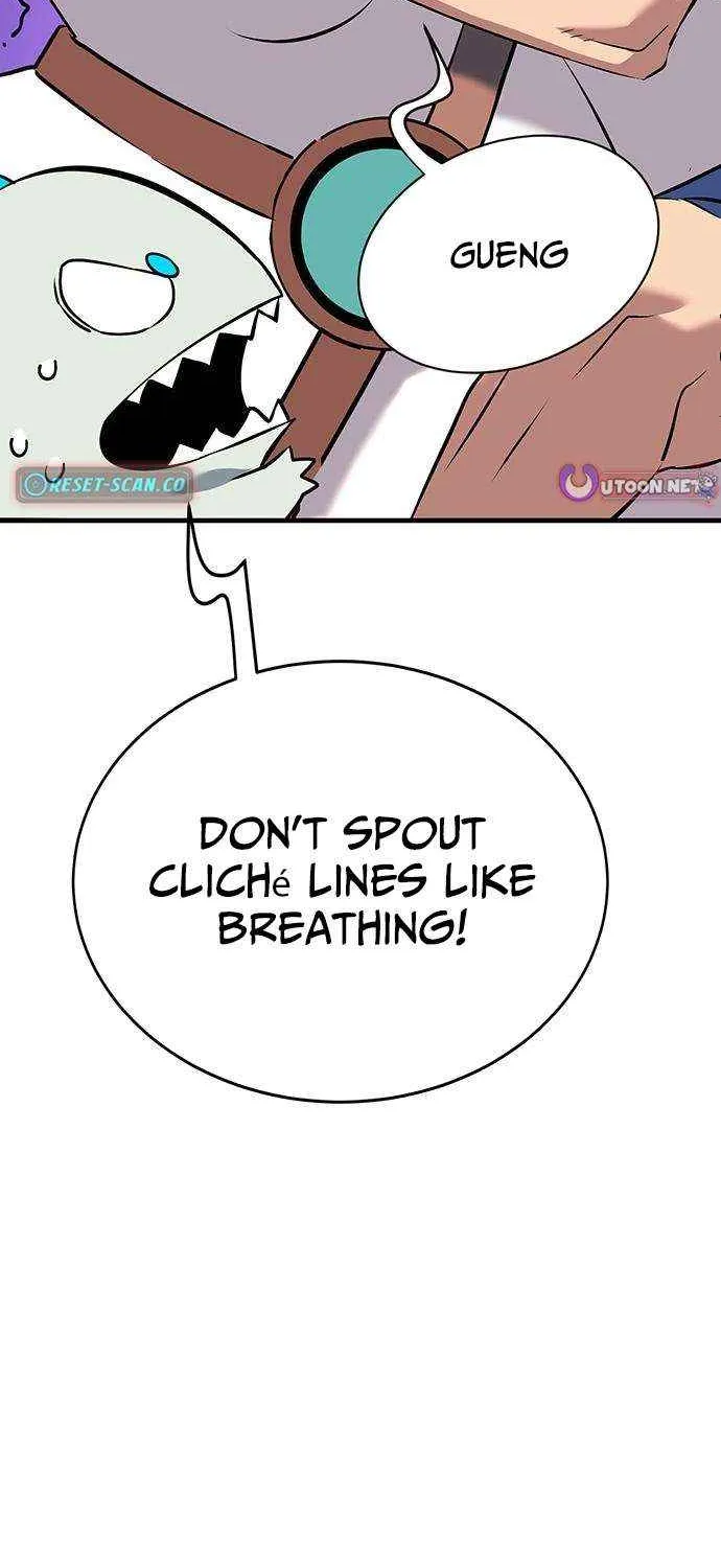 Read Shovel chapter 24 image 179 on Lezhin