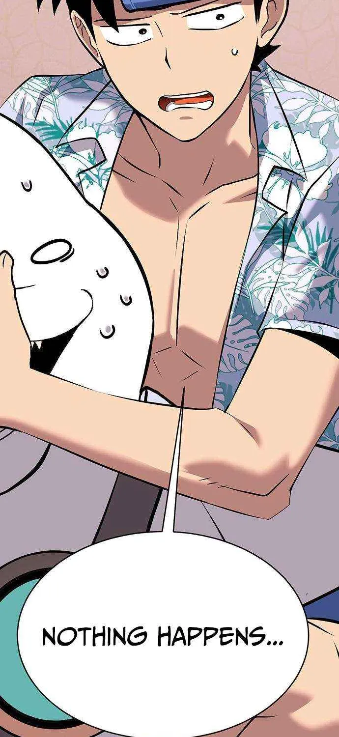 Read Shovel chapter 24 image 181 on Lezhin
