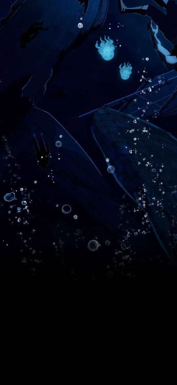 Read Shovel chapter 24 image 193 on Lezhin