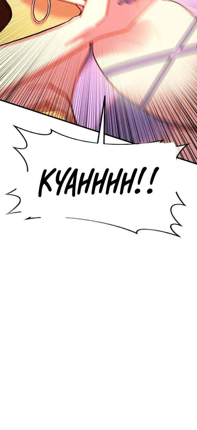Read Shovel chapter 24 image 20 on Lezhin