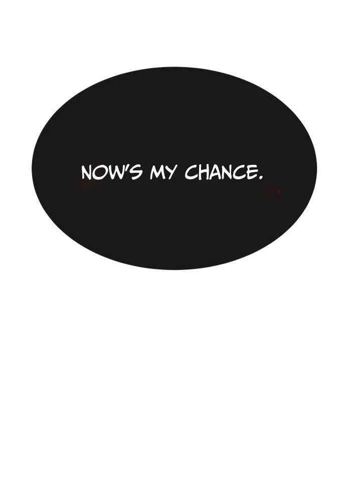 Read Shovel chapter 24 image 21 on Lezhin