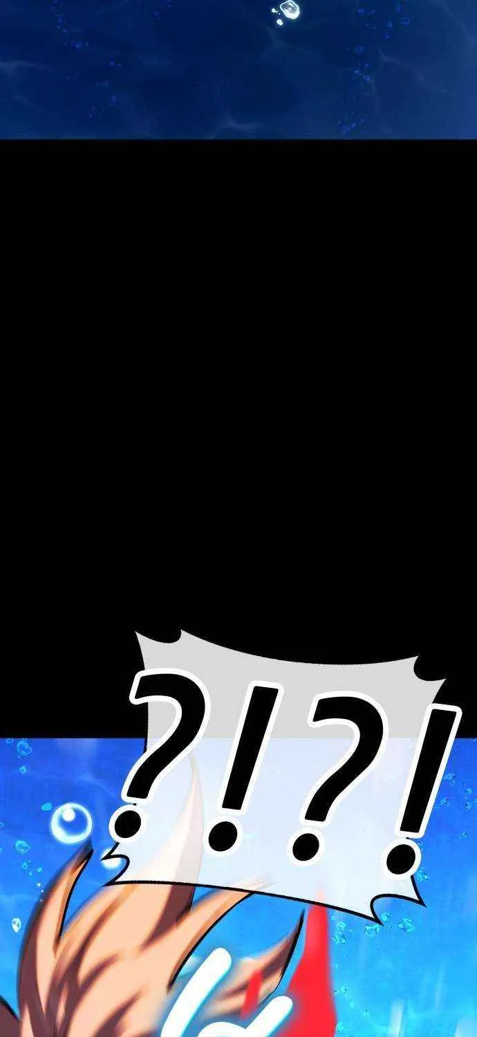 Read Shovel chapter 24 image 211 on Lezhin