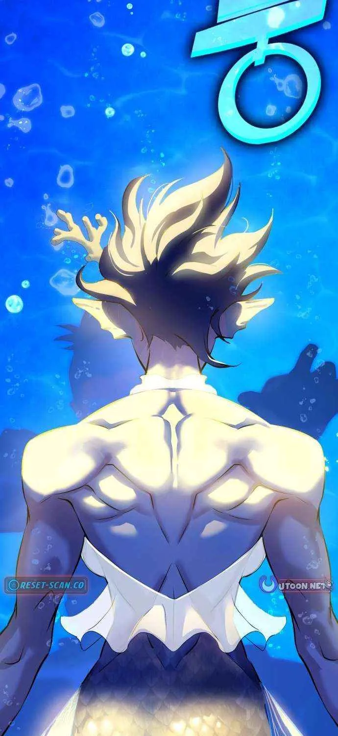 Read Shovel chapter 24 image 215 on Lezhin