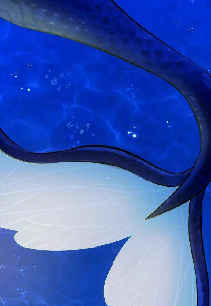 Read Shovel chapter 24 image 217 on Lezhin