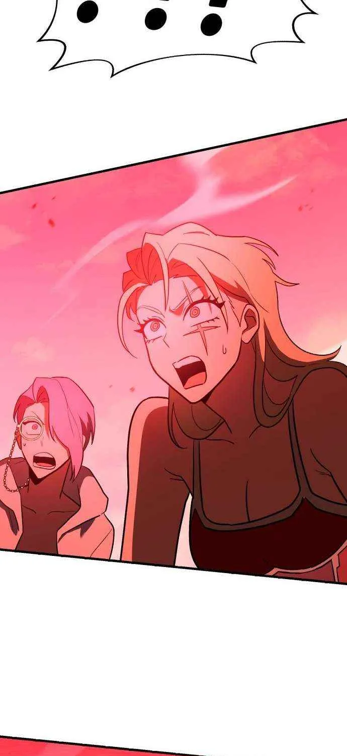 Read Shovel chapter 24 image 26 on Lezhin