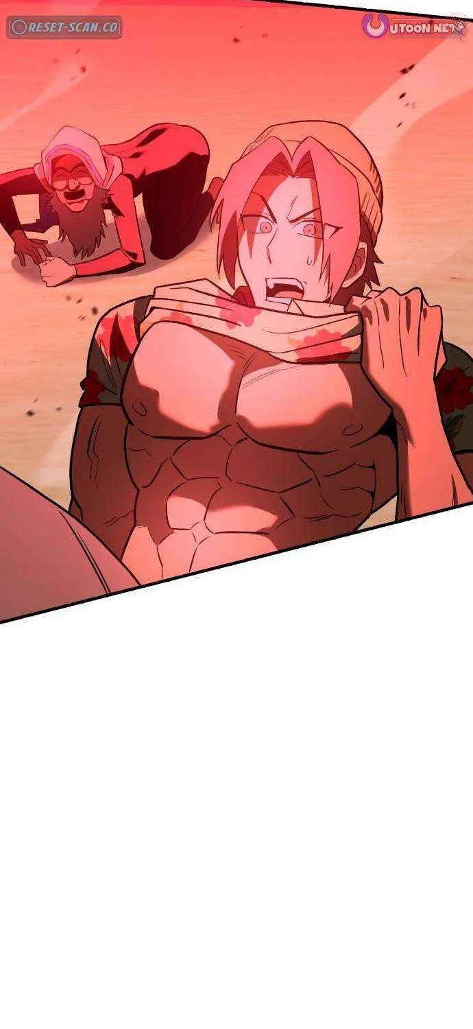 Read Shovel chapter 24 image 27 on Lezhin