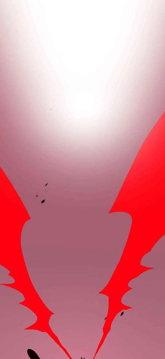 Read Shovel chapter 24 image 30 on Lezhin