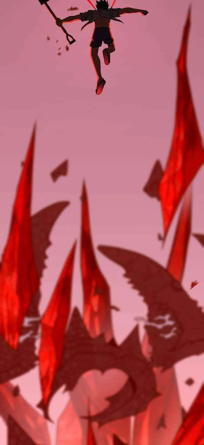 Read Shovel chapter 24 image 31 on Lezhin