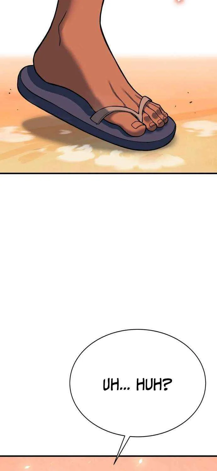 Read Shovel chapter 24 image 34 on Lezhin