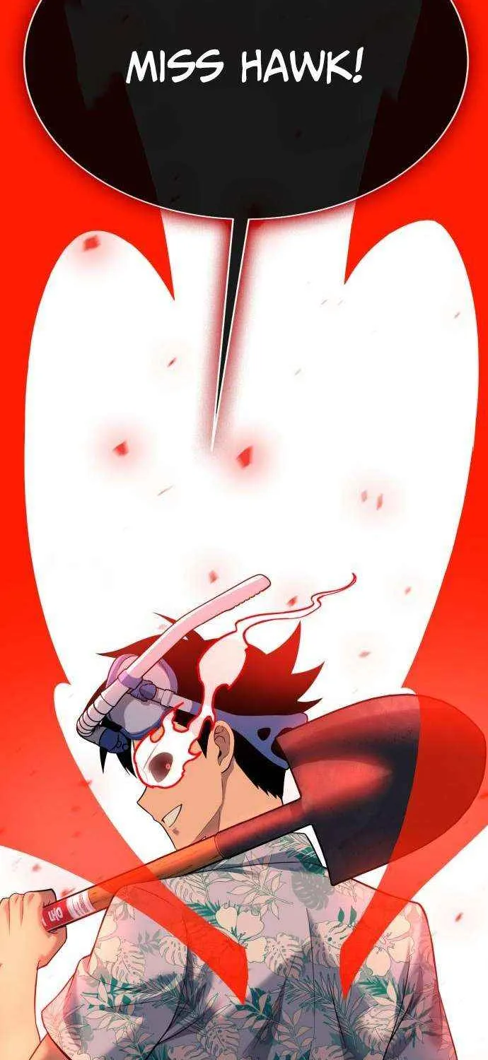 Read Shovel chapter 24 image 37 on Lezhin