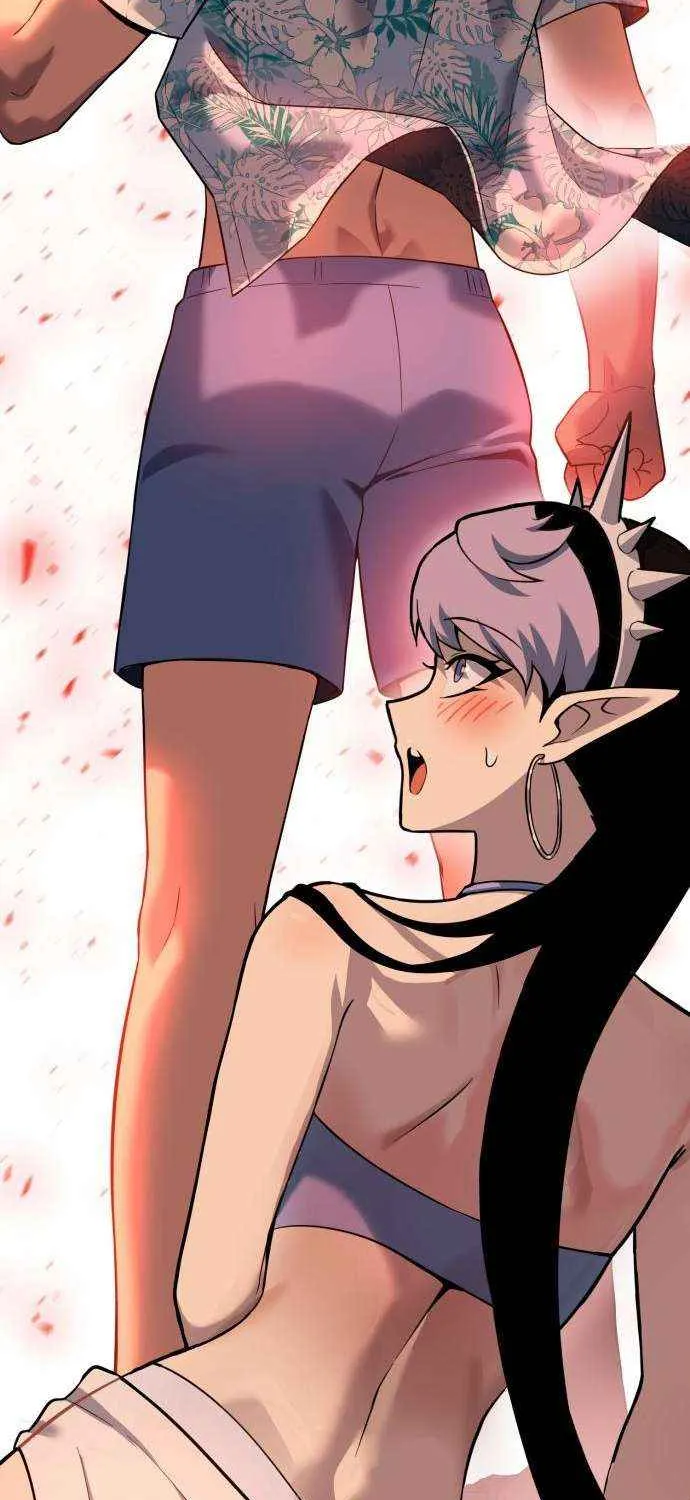 Read Shovel chapter 24 image 38 on Lezhin