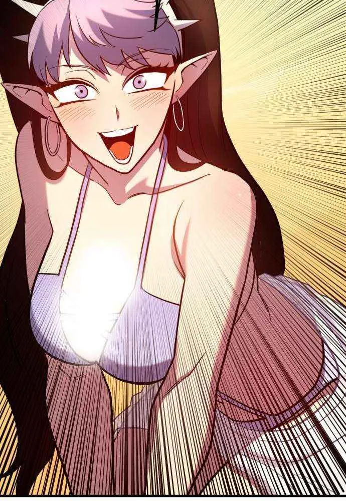 Read Shovel chapter 24 image 42 on Lezhin