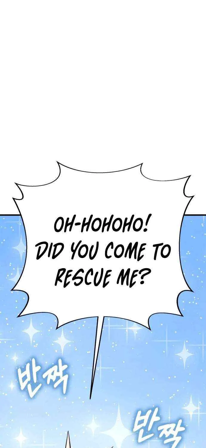 Read Shovel chapter 24 image 43 on Lezhin