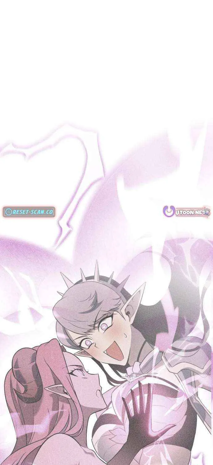 Read Shovel chapter 24 image 52 on Lezhin