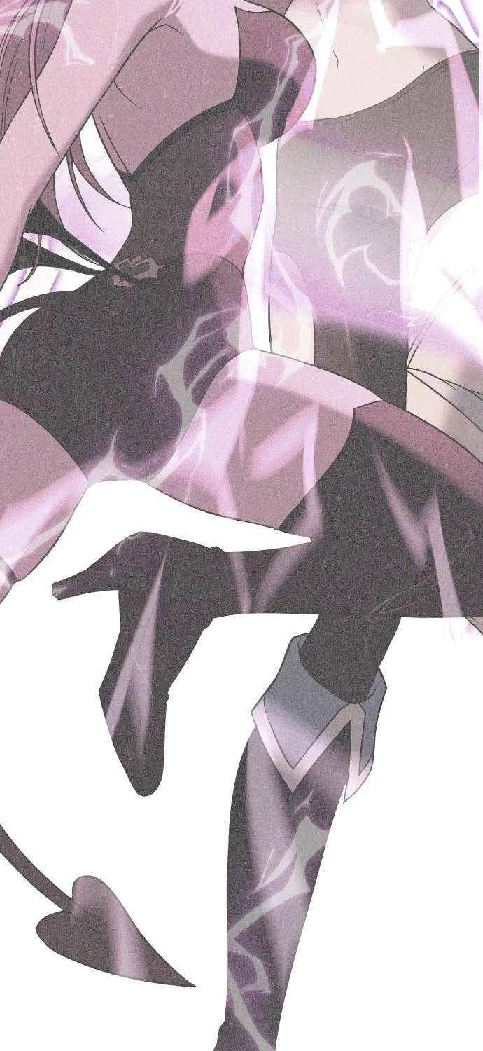 Read Shovel chapter 24 image 53 on Lezhin
