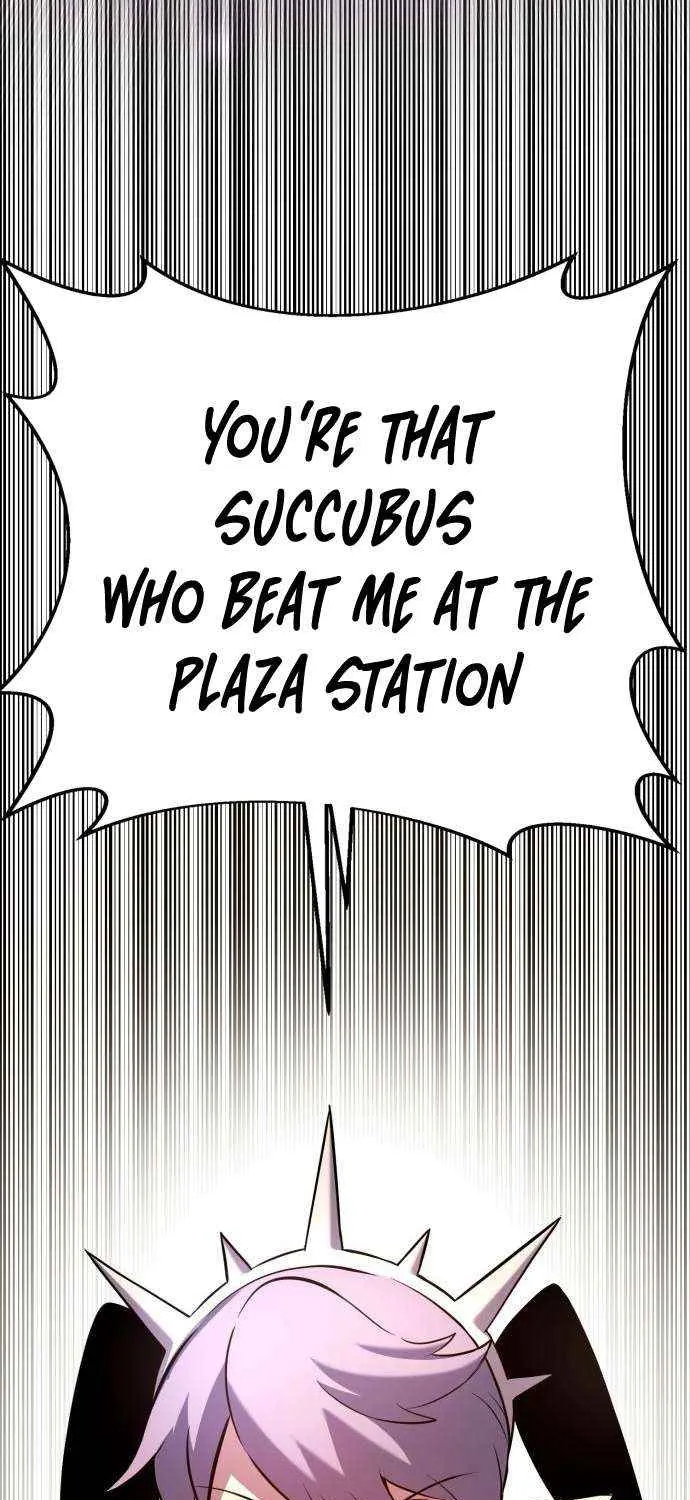 Read Shovel chapter 24 image 57 on Lezhin