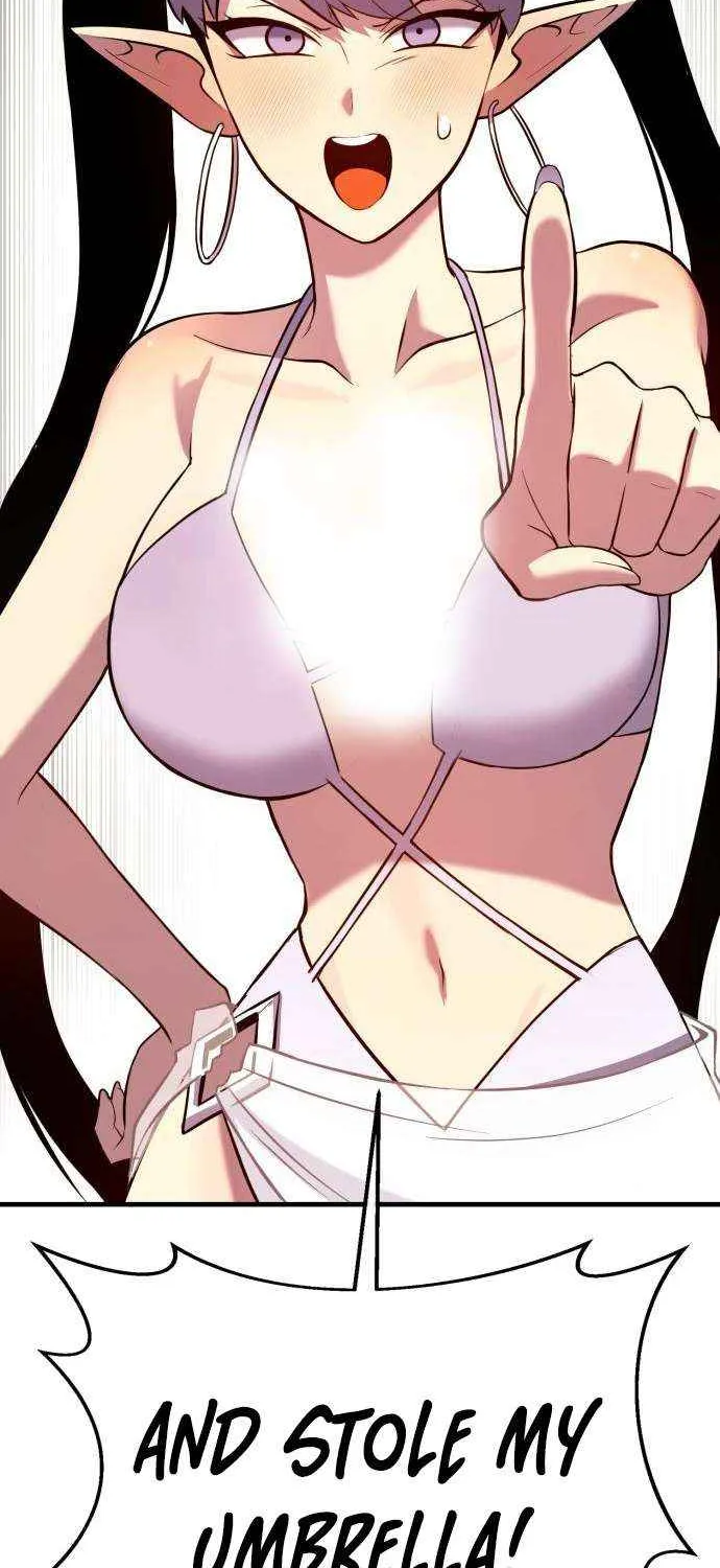 Read Shovel chapter 24 image 58 on Lezhin