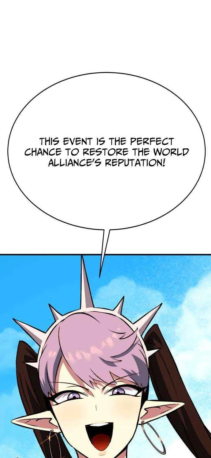 Read Shovel chapter 24 image 6 on Lezhin