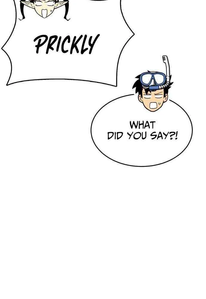 Read Shovel chapter 24 image 63 on Lezhin