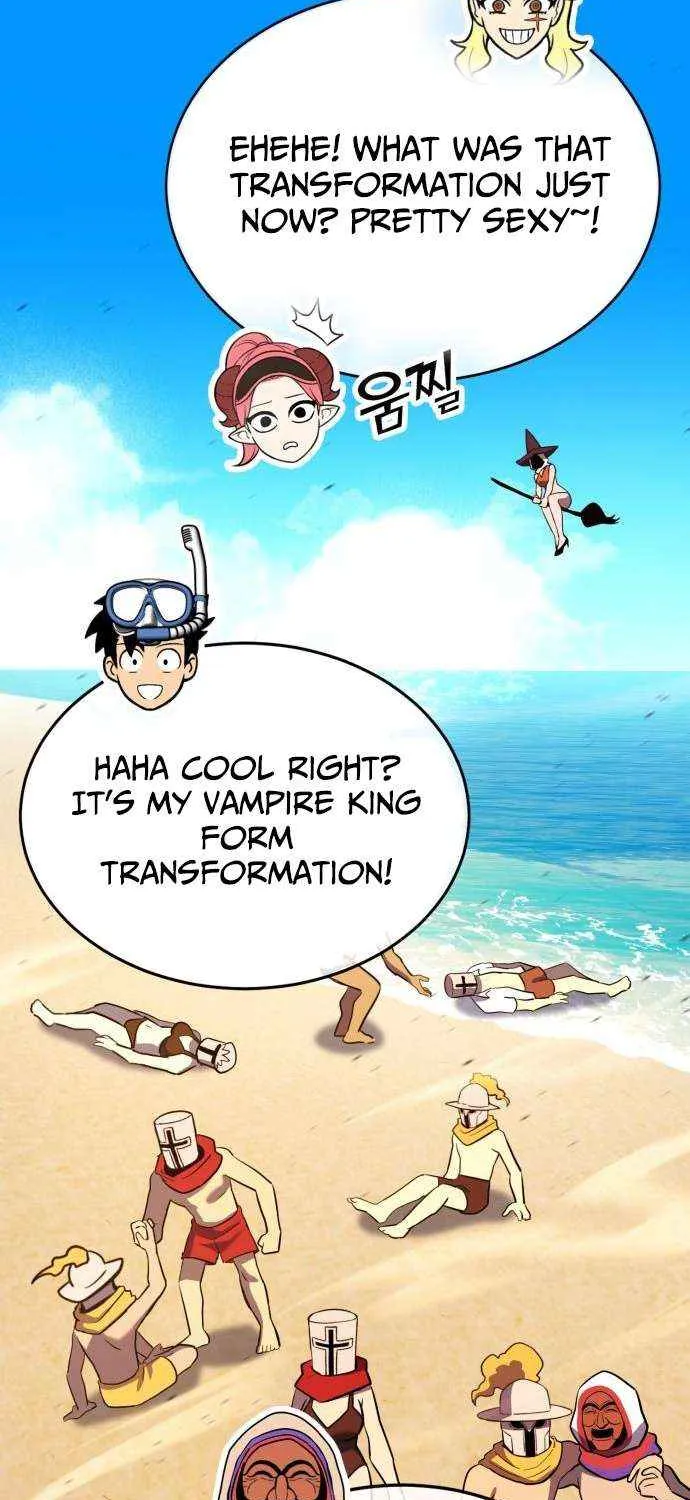 Read Shovel chapter 24 image 66 on Lezhin