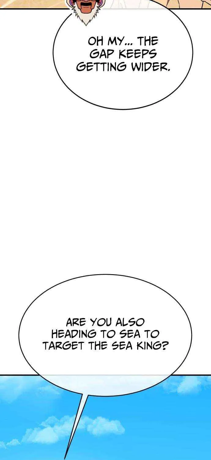 Read Shovel chapter 24 image 67 on Lezhin