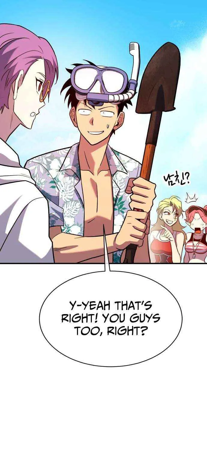 Read Shovel chapter 24 image 68 on Lezhin
