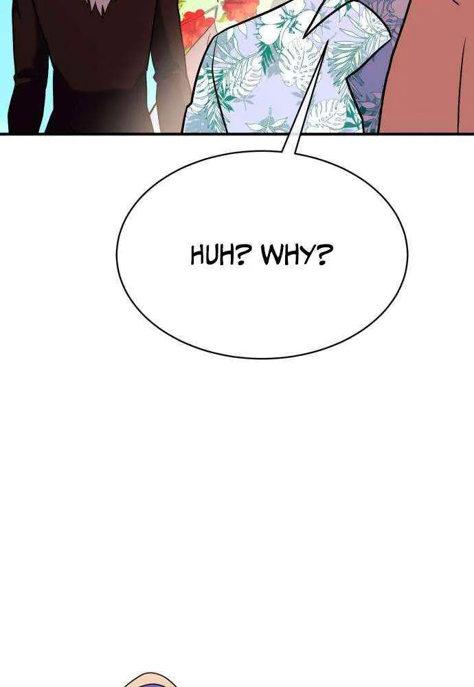Read Shovel chapter 24 image 70 on Lezhin