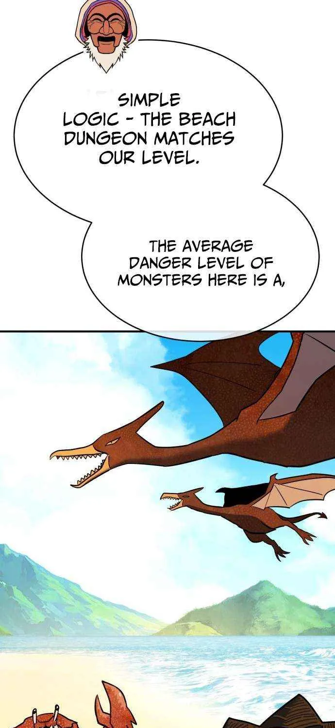 Read Shovel chapter 24 image 71 on Lezhin