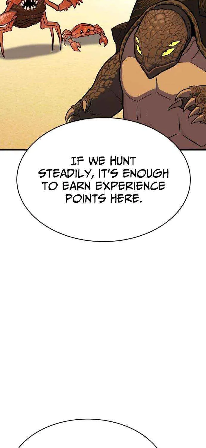 Read Shovel chapter 24 image 72 on Lezhin
