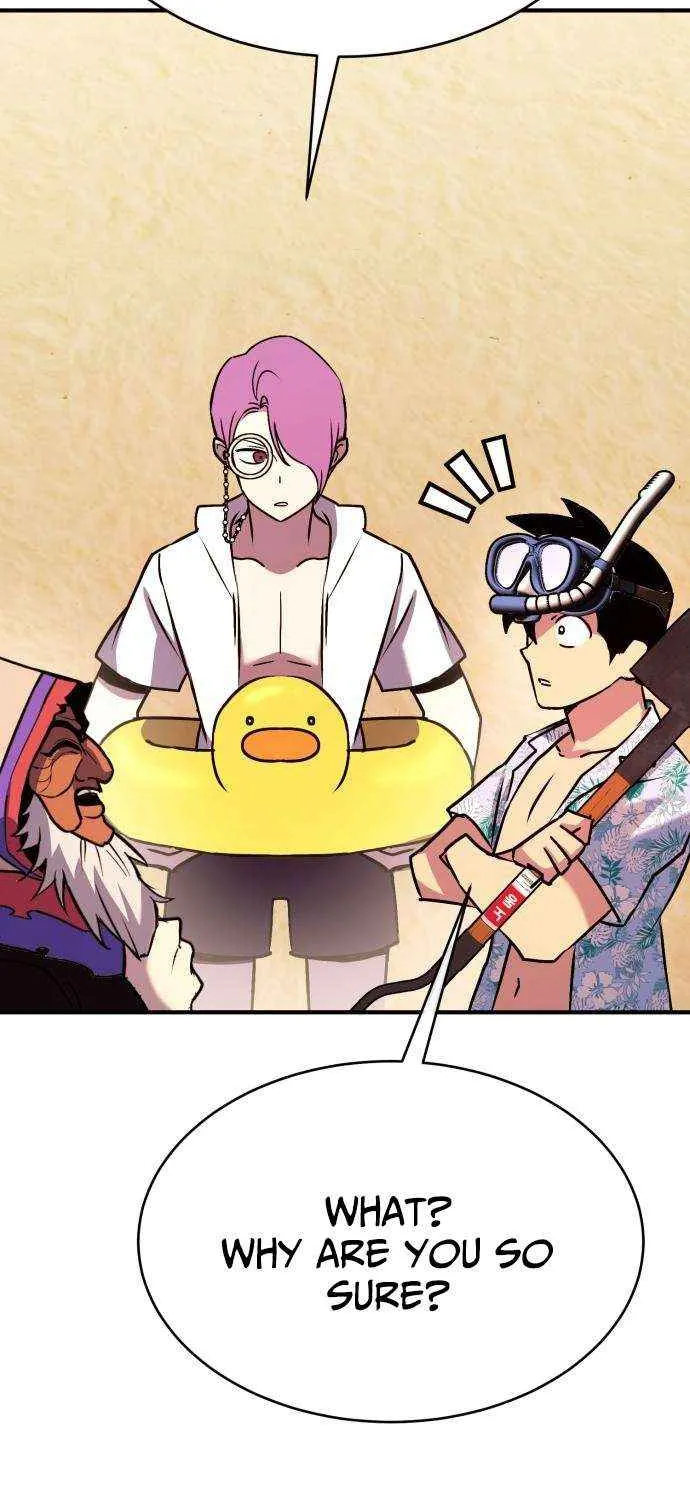 Read Shovel chapter 24 image 80 on Lezhin