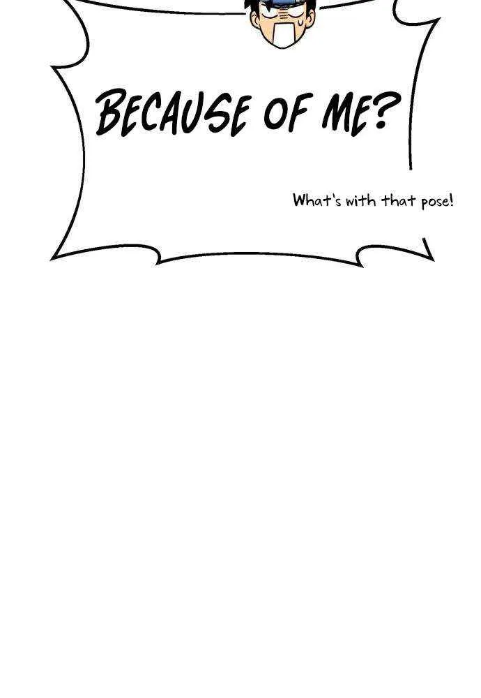 Read Shovel chapter 24 image 84 on Lezhin