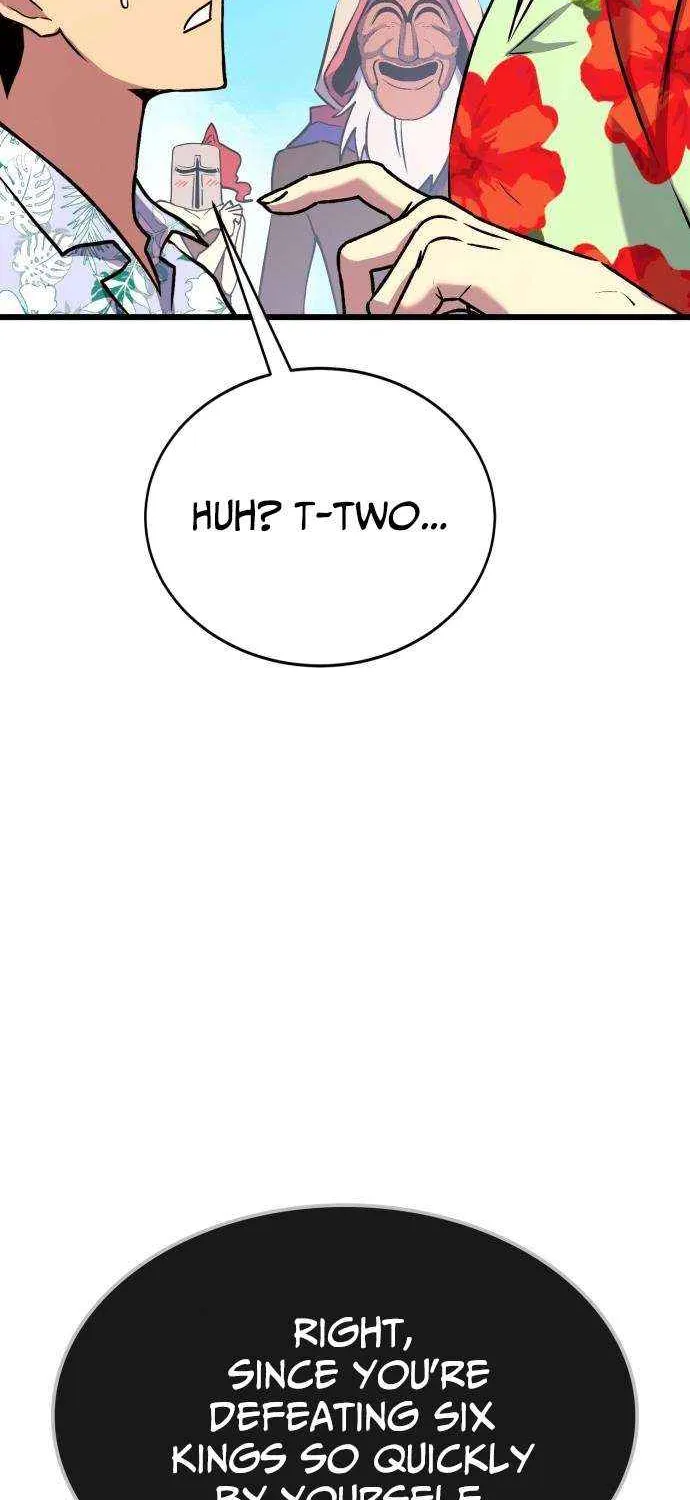 Read Shovel chapter 24 image 86 on Lezhin