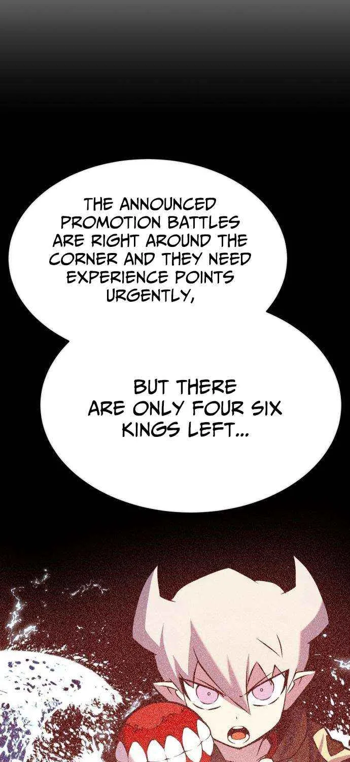 Read Shovel chapter 24 image 88 on Lezhin