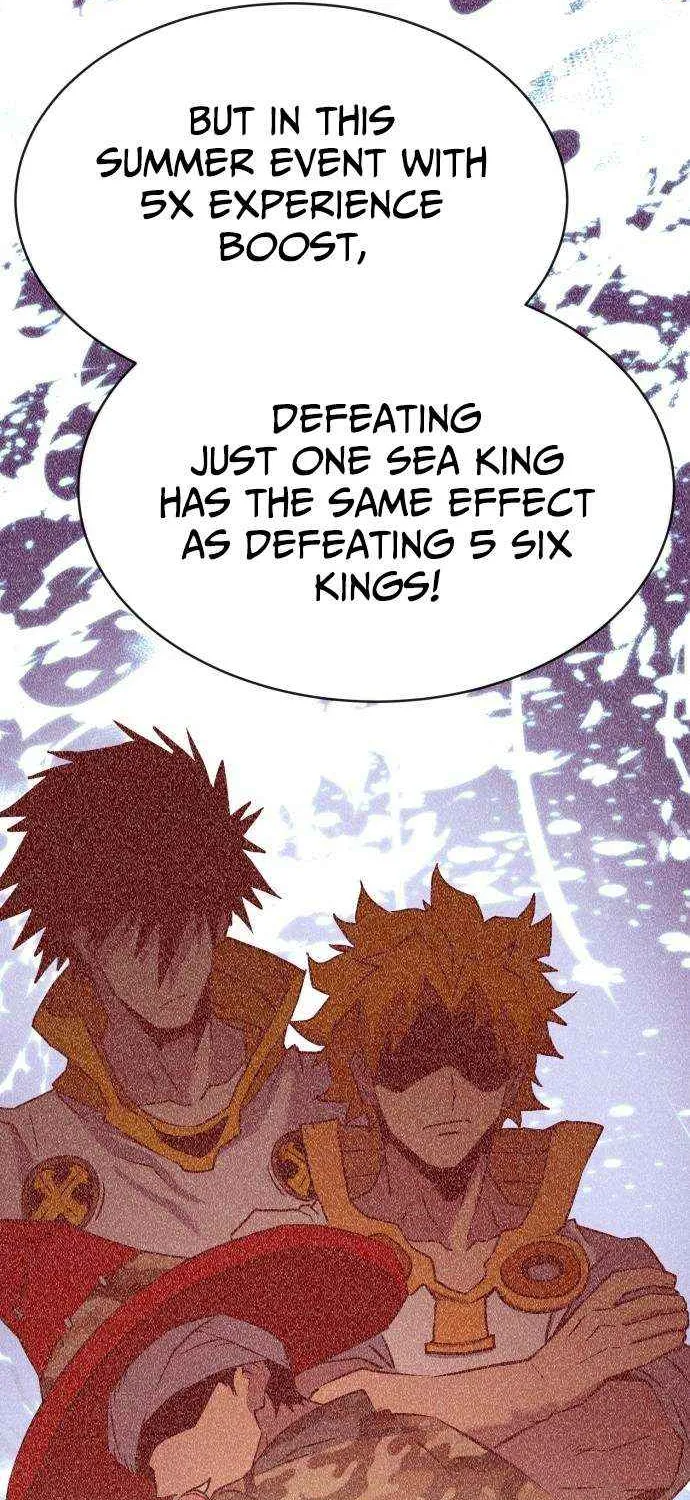 Read Shovel chapter 24 image 90 on Lezhin