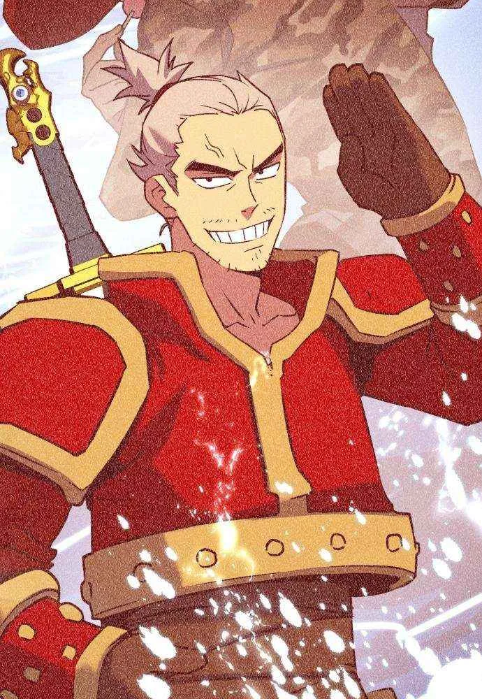 Read Shovel chapter 24 image 91 on Lezhin