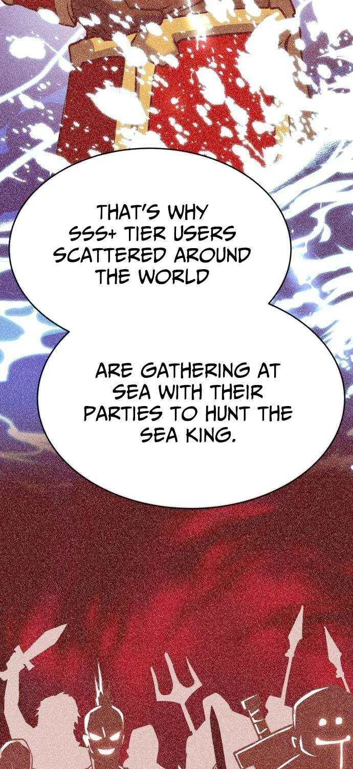 Read Shovel chapter 24 image 92 on Lezhin