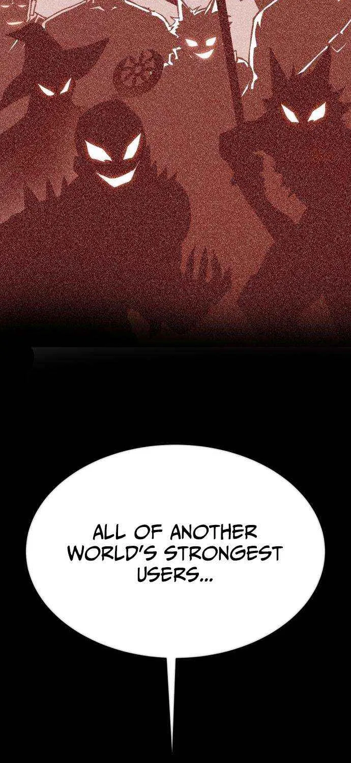Read Shovel chapter 24 image 93 on Lezhin