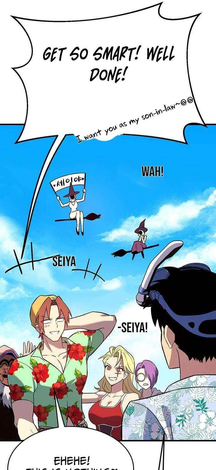 Read Shovel chapter 24 image 97 on Lezhin