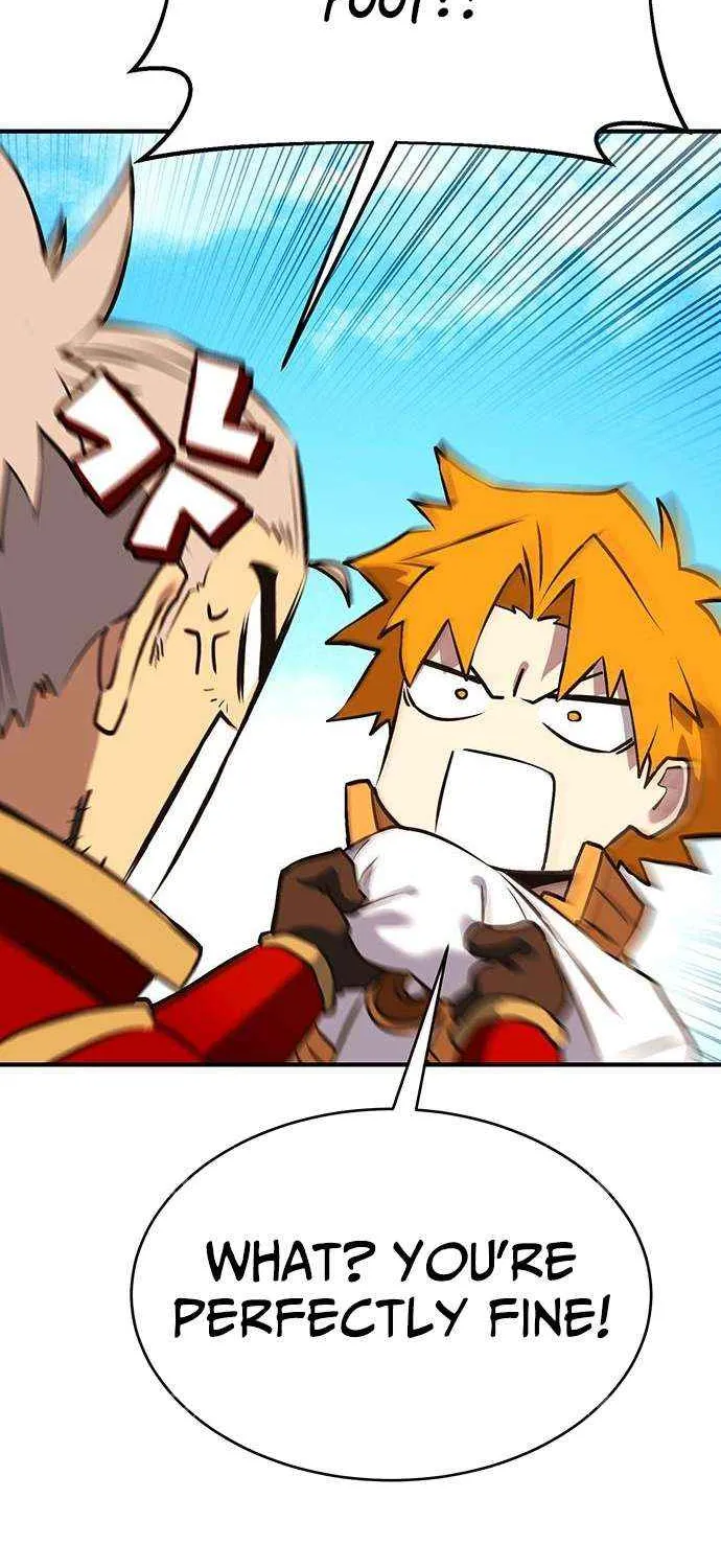 Read Shovel chapter 25 image 100 on Lezhin