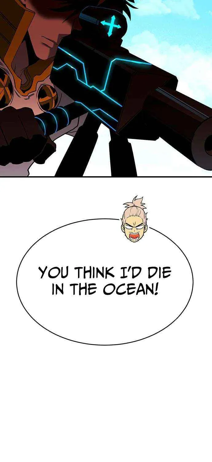 Read Shovel chapter 25 image 102 on Lezhin