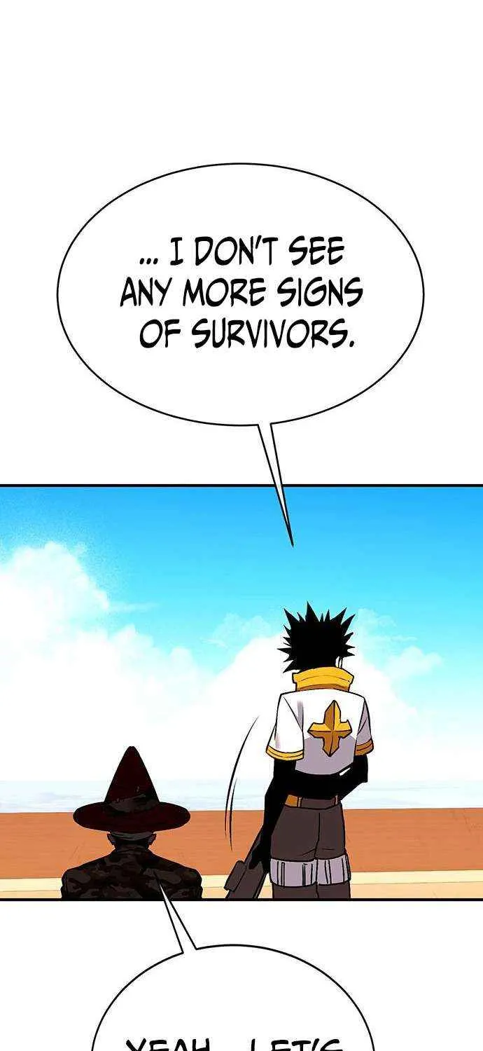 Read Shovel chapter 25 image 103 on Lezhin