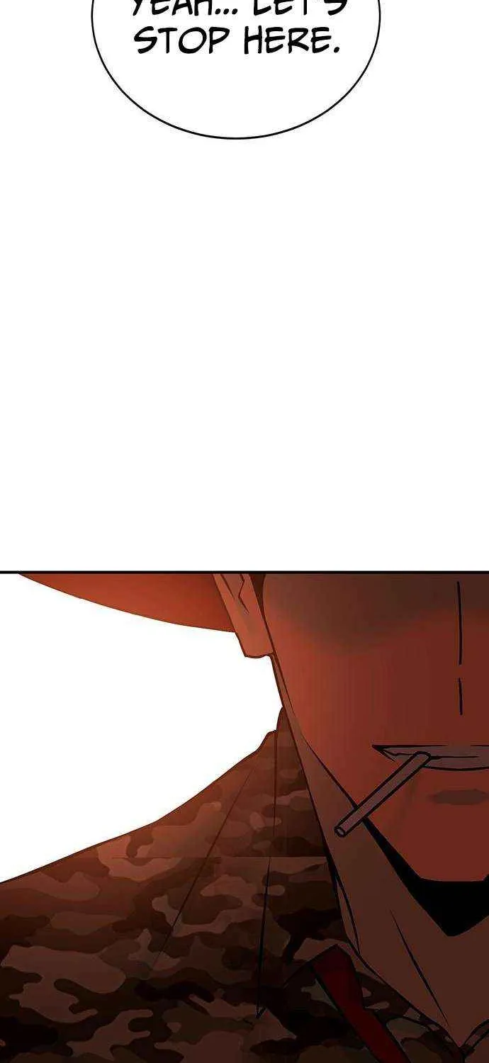 Read Shovel chapter 25 image 104 on Lezhin
