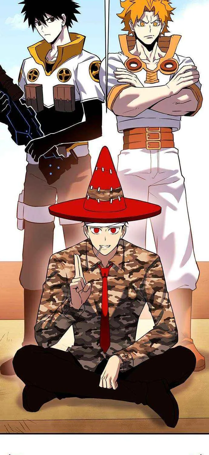 Read Shovel chapter 25 image 107 on Lezhin