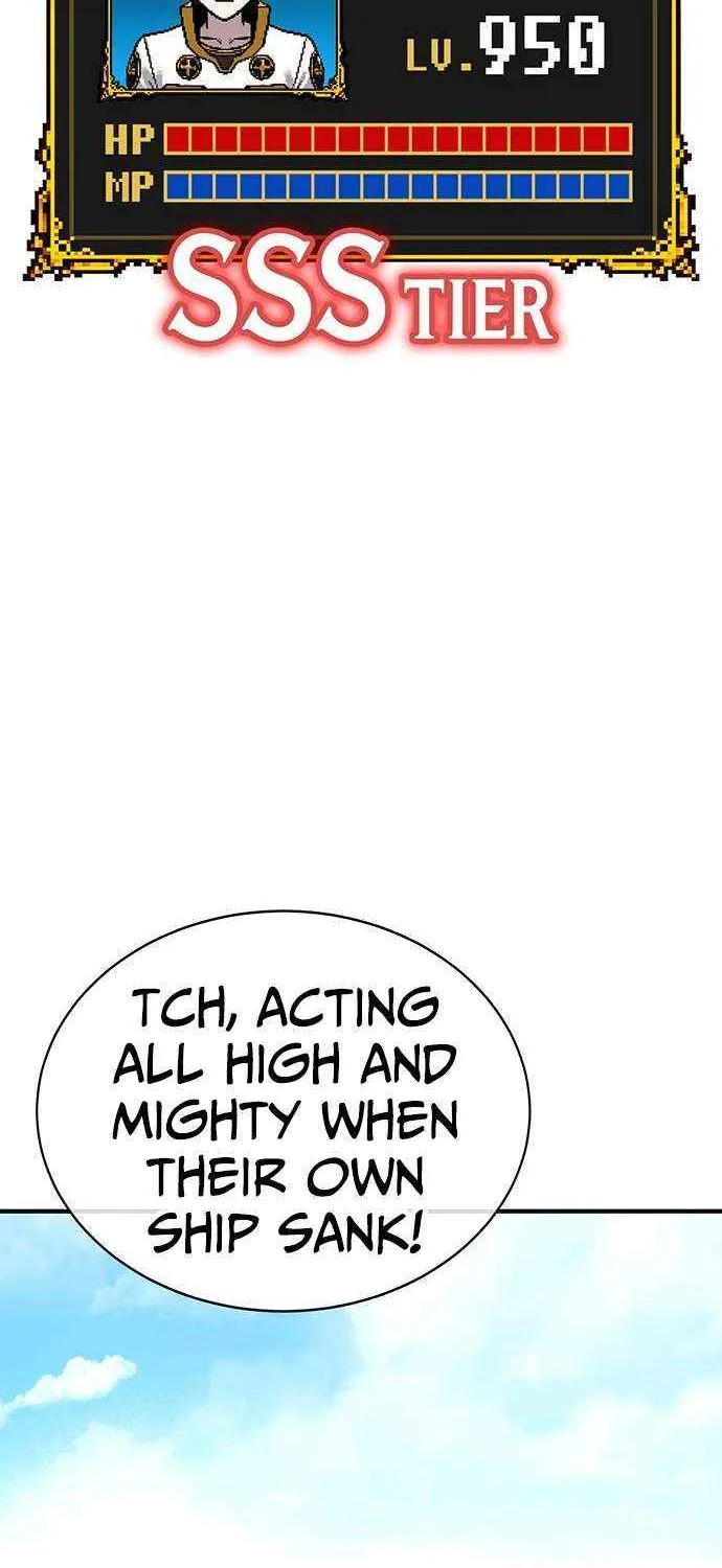 Read Shovel chapter 25 image 109 on Lezhin