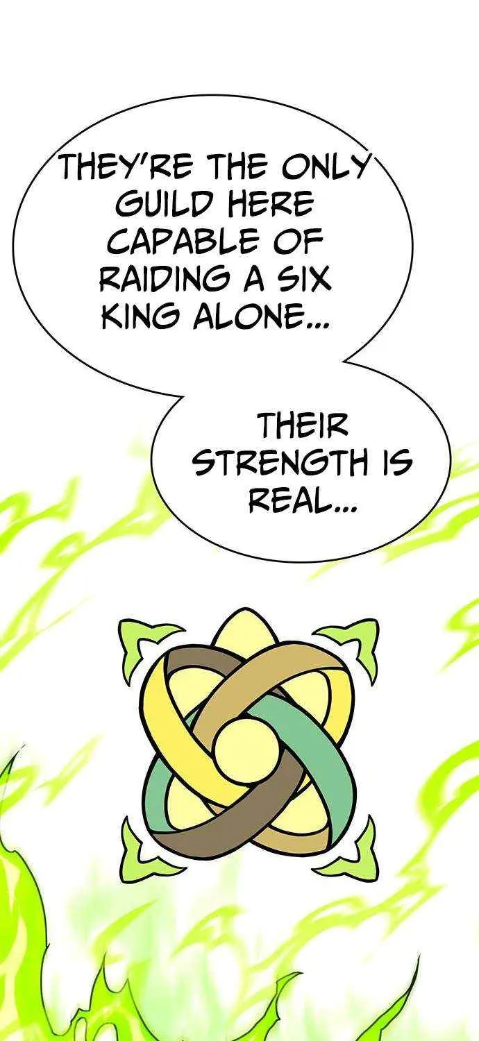 Read Shovel chapter 25 image 111 on Lezhin