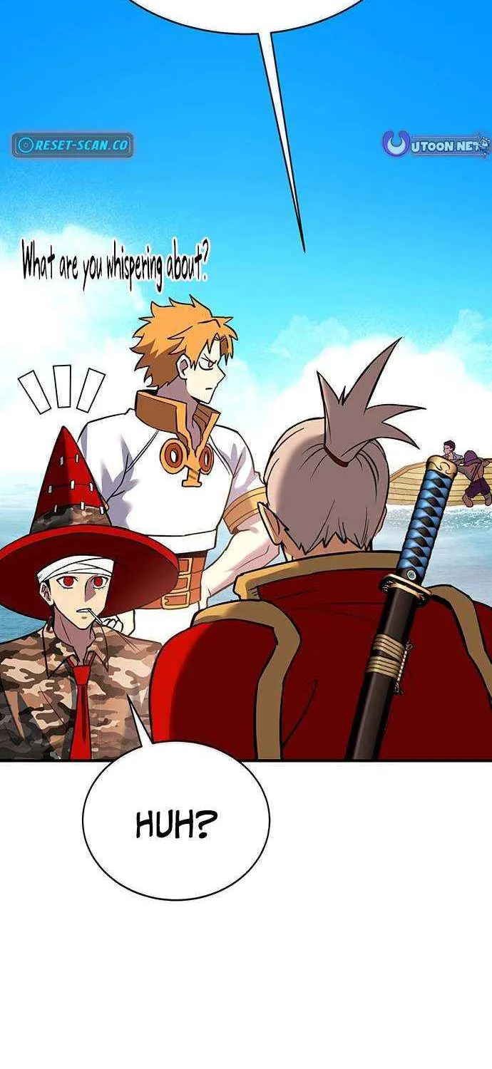 Read Shovel chapter 25 image 114 on Lezhin
