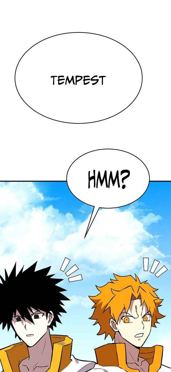 Read Shovel chapter 25 image 115 on Lezhin