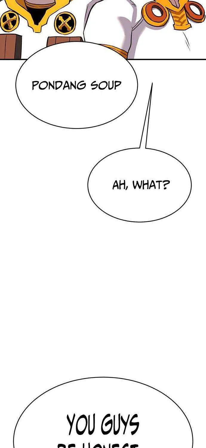 Read Shovel chapter 25 image 116 on Lezhin