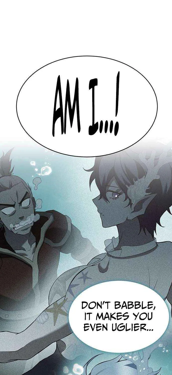 Read Shovel chapter 25 image 118 on Lezhin